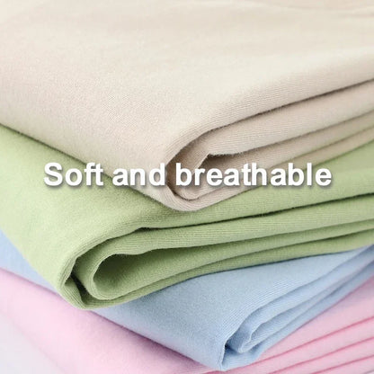 Men's I Am Not Anti Social Printed T-Shirt 100% Cotton Oversized Funny Cat Graphic Tees for Men Women Summer Tops