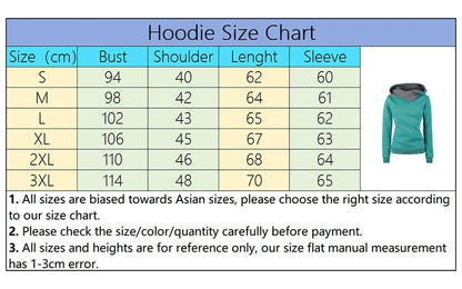 2025 New Arrival Women's Sweatshirt Cute Cat Printed Hoodie Autumn Winter Female Home Outdoor Comfort Warm Pullover Casual Coats
