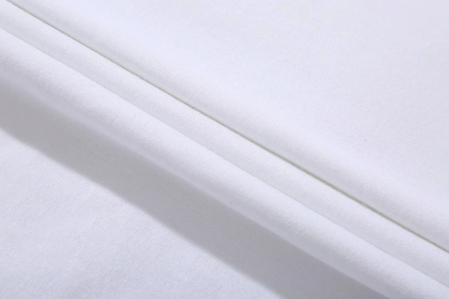 Children's Clothing It's A Perfect Day To Do Nothing T-Shirt for Cat Lover Gift Soft Cotton Tee Y2k Harajuku Luminous Kids Shirt