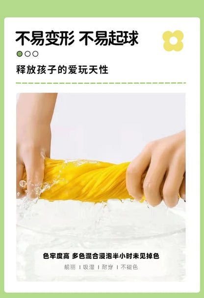 Kids Lovely Cat Pet Animal T Shirt Fashion Summer Girls Cute Casual Top Short Sleeve Tshirts Children Cartoon Graphic Tee