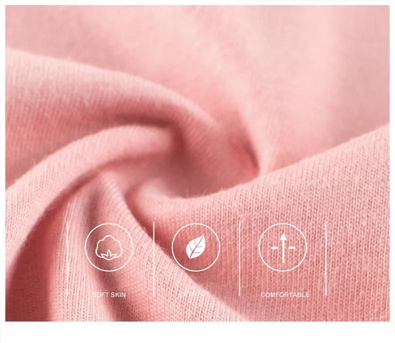 Kids Girls Clothes 100% Cotton Short Sleeve T-Shirts Bear Cat Cartoon Children Clothes 2 3 4 5 6 7 8 Years Kids Summer Clothing