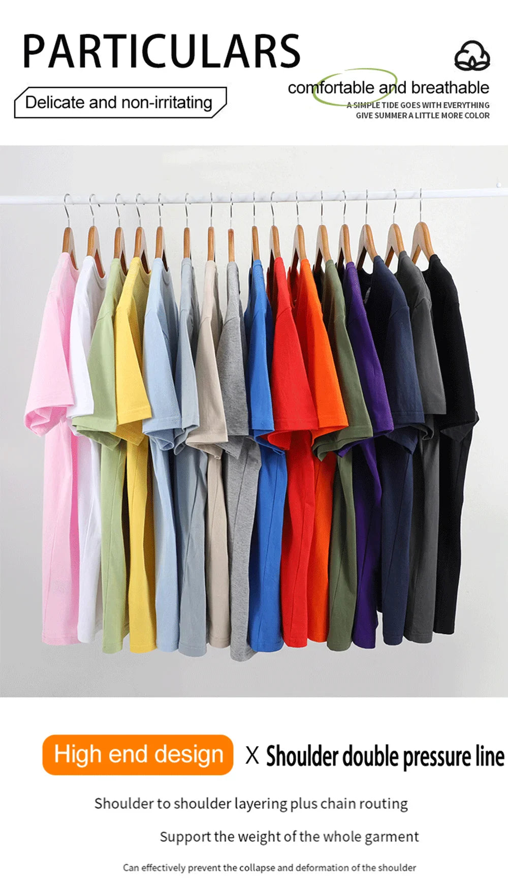 I Can Find You Fun Cat Print Tshirt Men Women Fashion Oversize T-Shirt Summer 100% Cotton Tee Clothing Loose Fashion Casual Tops