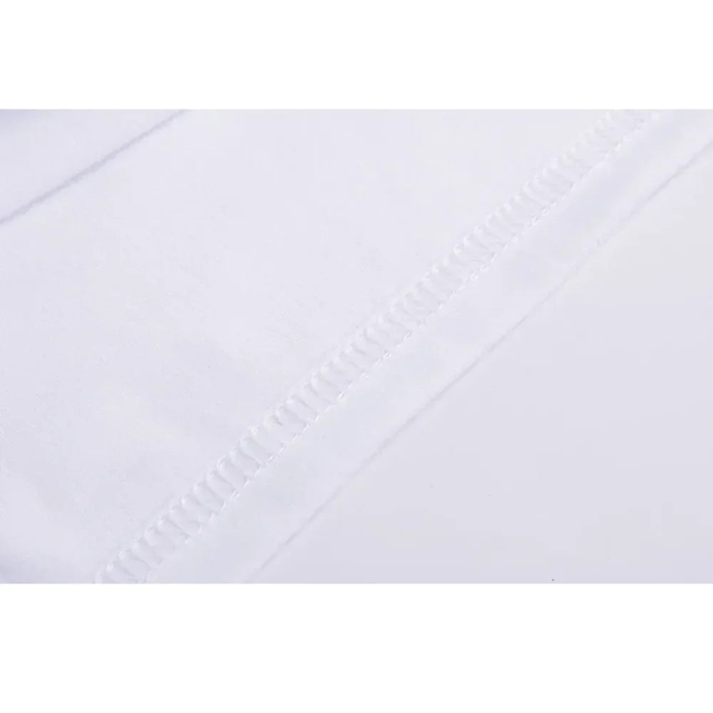 Women's Cute Cat Print Round Neck Short Sleeve Casual T-Shirt White Short Sleeve with Unique Cat Print Clothing Tee Female Tops