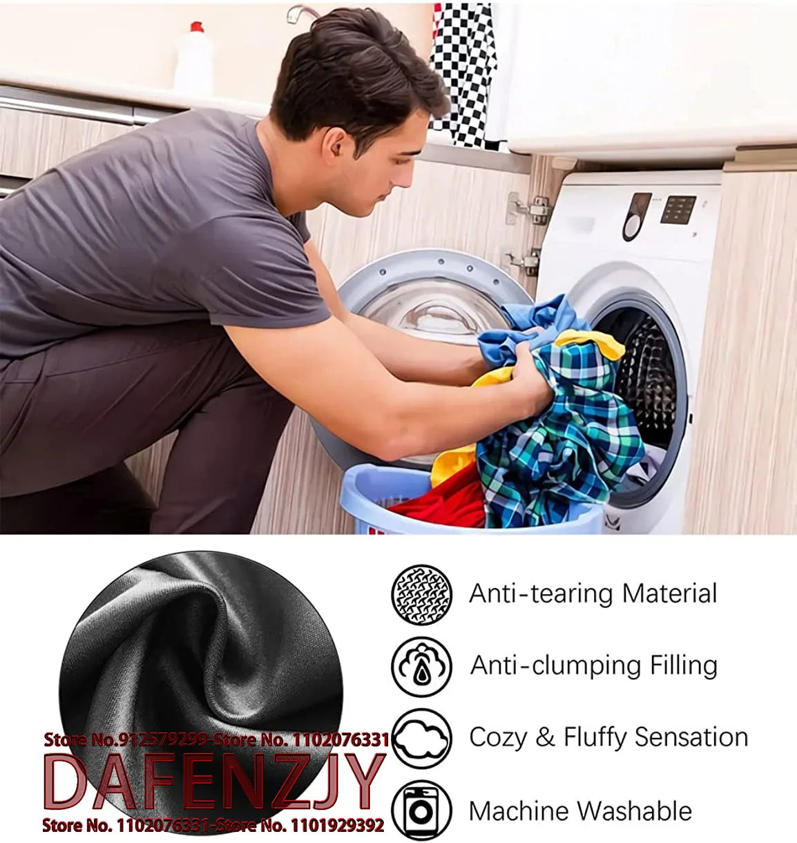 Men's Camouflage Cat T-shirt Loose Vintage Fitting Vintage Fashion Animal Art Print Short Sleeve 3D O-Neck T-shirt