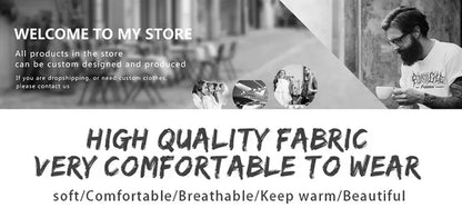 Cat Print T-shirts for Men Casual Short Sleeved Tee Oversized Mens Clothing Men's Funny T-shirt Animal Print Graphic T shirts