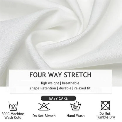 Cartoon Anime Cat Women's T-Shirts Fashion Top Tee 3d T-Shirt Harajuku Casual Short Sleeve V-Neck Oversized Female Clothing