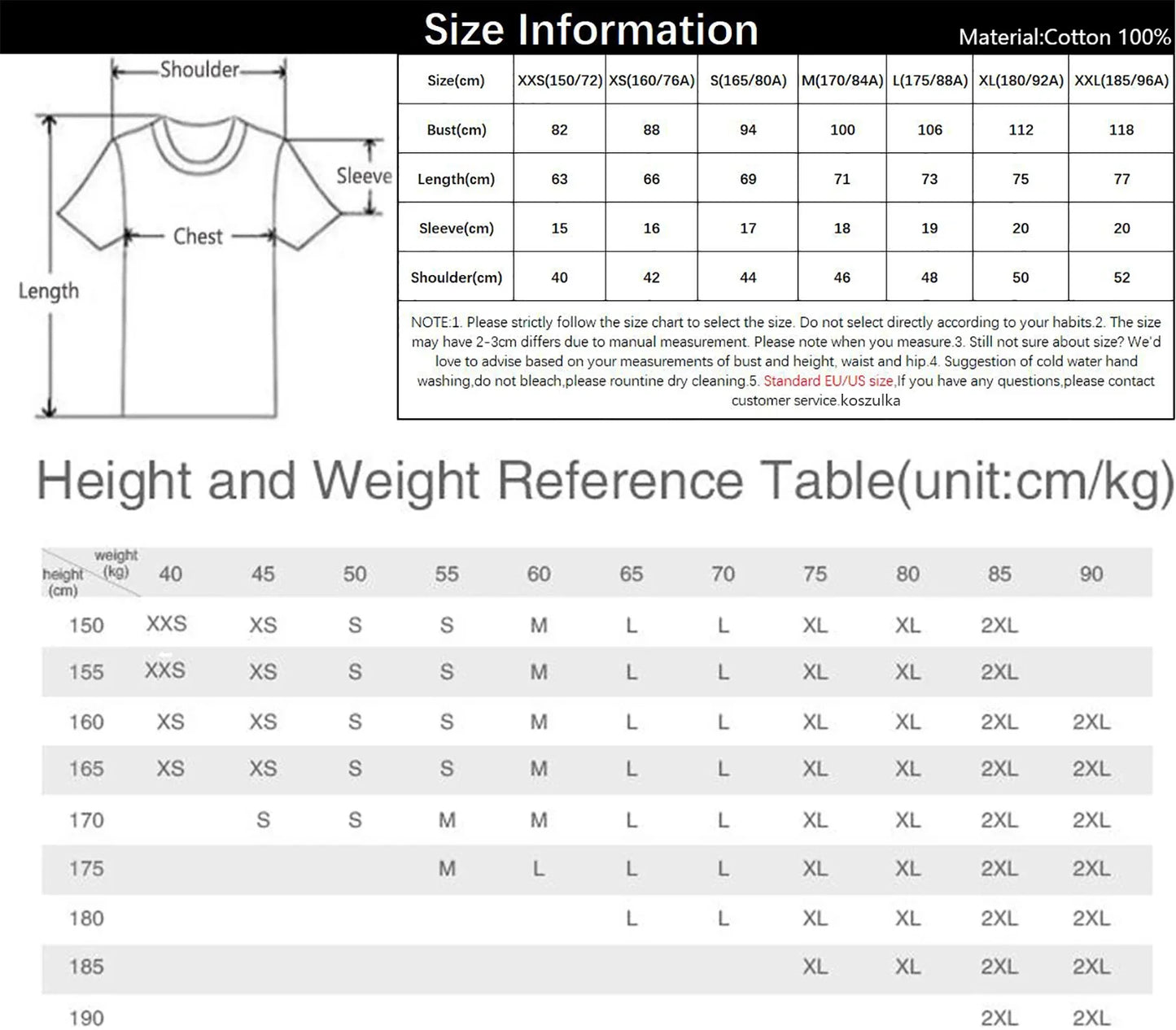 Cat Meme Graphic T Shirt for Men Clothing Funny Munchkin Kitty T-shirt Unisex Casual Children Tops Tee Shirts Cute Short Sleeve