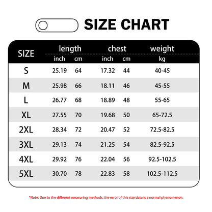 Brand Men T-shirt Funny Cat Print Men Tshirts Casual O-neck Men Shirts Streetwear Luminous Men Oversized T-shirt Male Tees Tops