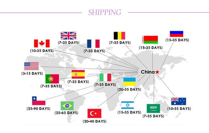 Womens Light Grey Sweatshirt Winking Cat Graphic Print Fleece Lined Casual Oversized Pullover Top for Cat Lovers Pure Cotton