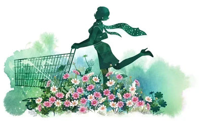 Women T Shirt Cartoon Cat Group Printed T-Shirt Casual Short Sleeve Couples T-Shirt Funny Cat Streetwear Large-sized T-shirt