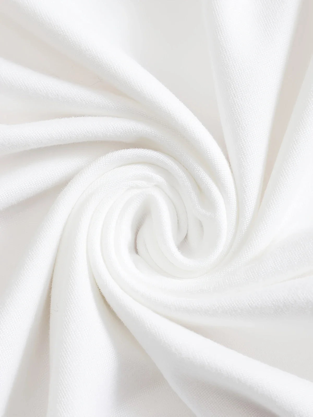 Women's Casual Cats Smoke Print Graphic Short Sleeve T-Shirt Graphic Tees Women Tops Fashionable