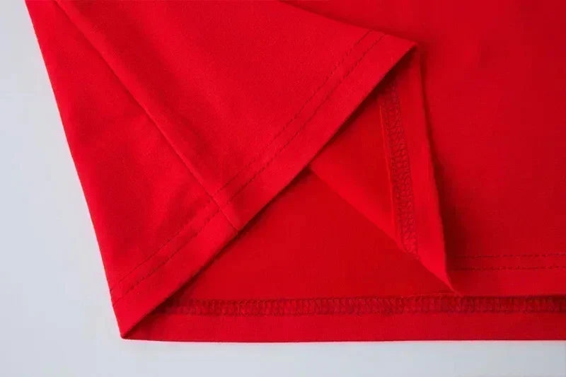 Cute Cat Graphic Kids Tshirts Summer Short Sleeve Tees Cartoon Animal Boys Girls Clothes Kawaii Kitten Tops Y2K Children T-shirt