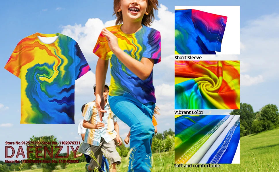 Men's Camouflage Cat T-shirt Loose Vintage Fitting Vintage Fashion Animal Art Print Short Sleeve 3D O-Neck T-shirt