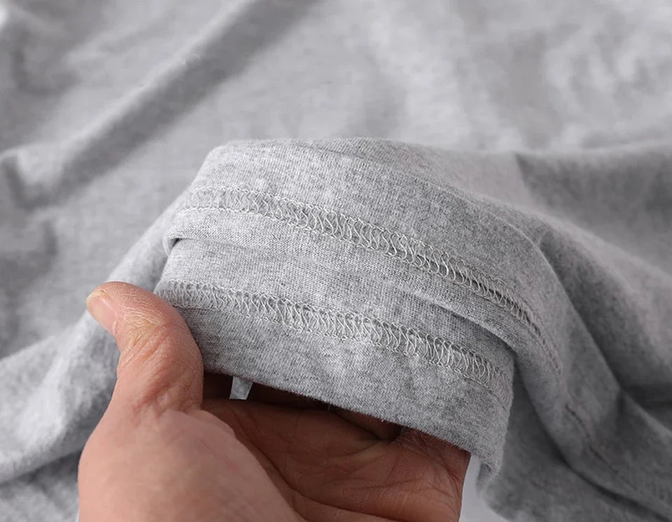 Russian Cat Meme T-shirts Funny Graphic Print Cat T Shirt Women Men Casual Cotton T-shirt Unisex Oversized Tee Shirt Man Clothes