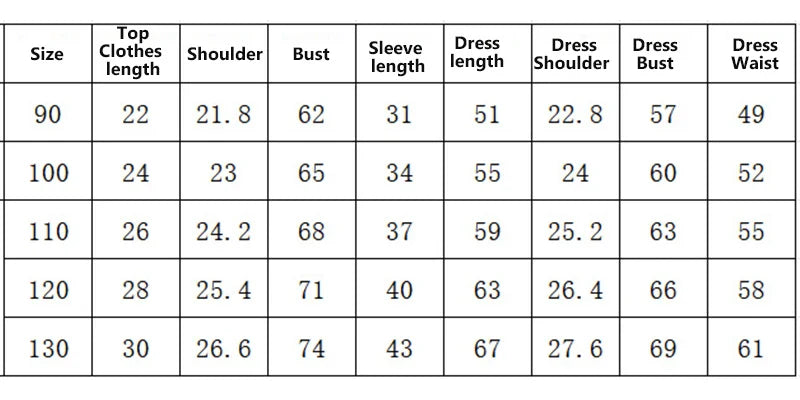 Kids Casual Clothing Sets Outfits for Girls Spring Summer Toddler Floral Print Long Sleeve Coat Tank Dress Children 2 3 4 5 6 7