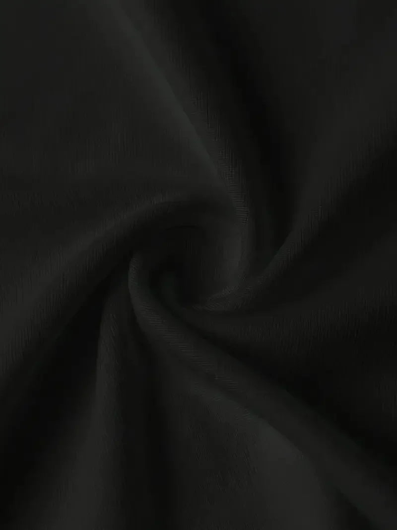 Whimsical Cat Print T Shirt Cat Women Kawaii T-shirt Girl Casual Short Sleeve O Neck Top Summer Female Animal Clothing Tshirt