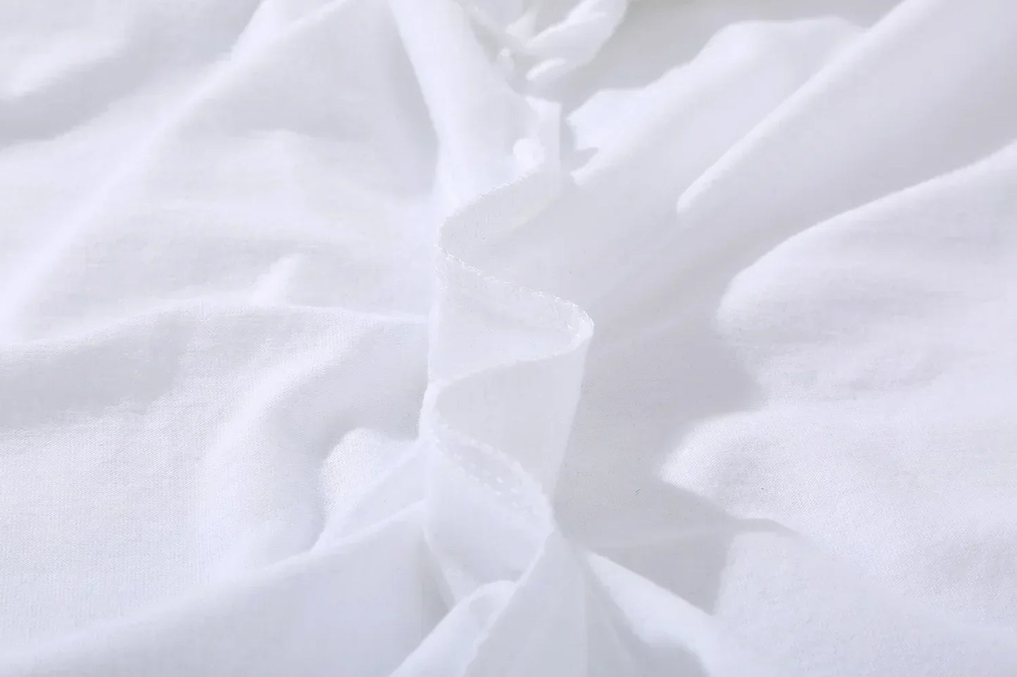 Children's Clothing It's A Perfect Day To Do Nothing T-Shirt for Cat Lover Gift Soft Cotton Tee Y2k Harajuku Luminous Kids Shirt