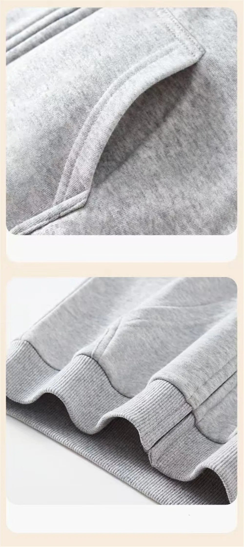 Cute Black Cat Print Zip-up Jacket Spring Boys Hooded Sweatshirt Cartoon Zipper Coat Autumn Kids Outdoor Hoodie Clothing MKA1