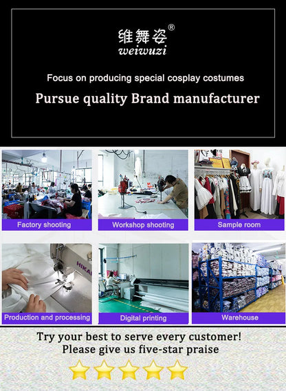 Children's Day Black Cat Cosplay Kids Costume Cute Kitten Animal Onesie Gloves Hat Suit Suitable for Stage Show Halloween Party