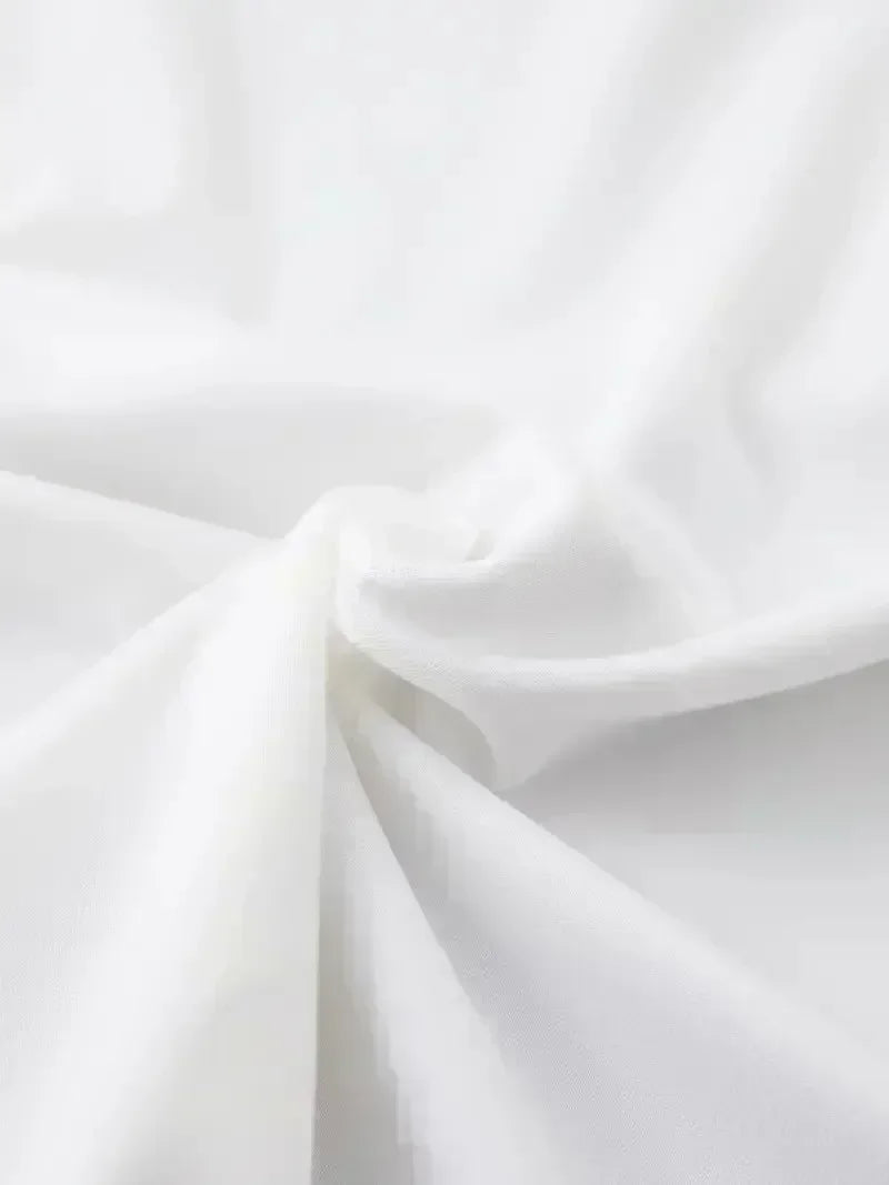 Women T Shirt Cartoon Cat Group Printed T-Shirt Casual Short Sleeve Couples T-Shirt Funny Cat Streetwear Large-sized T-shirt