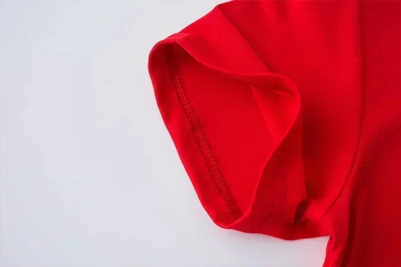 Cute Cat Graphic Kids Tshirts Summer Short Sleeve Tees Cartoon Animal Boys Girls Clothes Kawaii Kitten Tops Y2K Children T-shirt