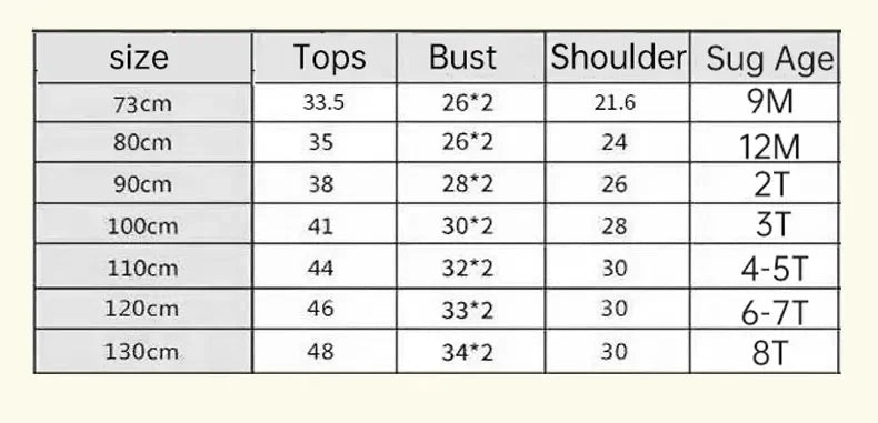 Kids Clothes T-Shirt  Children's Clothing  Boys Girls Summer Cartoon Tops Short Sleeve Clothes 100% Cotton Baby Clothing