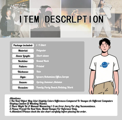 Men's Camo Cat Art Print T-Shirt Fashion Streetwear Short Sleeve Tees Summer 2025 Harajuku Oversized Crew Neck Tops Tunics